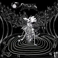Brainfreeze - Remi Martin