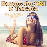 Tacata - Greatest Hits 2012