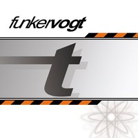 Follow Me - Funker Vogt