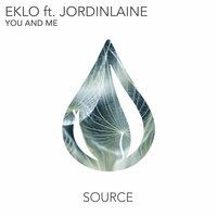 You and Me-You and Me - Eklo, JordinLaine