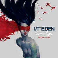 Sierra Leone - Mt Eden, Freshly Ground