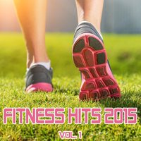 Changes - Fitness Music