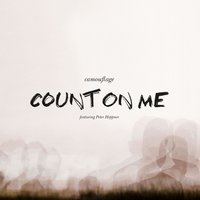 Count on Me - Camouflage, Peter Heppner