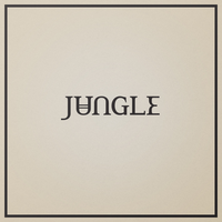 Talk About It - Jungle