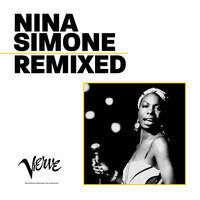 Lilac Wine - Nina Simone, The Album Leaf
