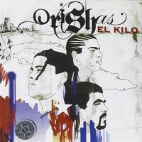 La Calle - Orishas