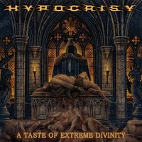 The Sinner - Hypocrisy