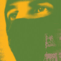 La Femme Parallel - Thievery Corporation