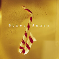 Jingle Bells - Boney James