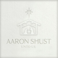 Sanctuary - Aaron Shust