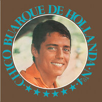 Cara A Cara - Chico Buarque, MPB4