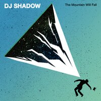 Ghost Town - DJ Shadow