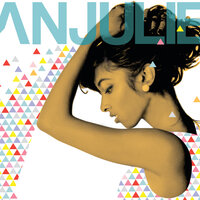 I Want The World To Know - Anjulie