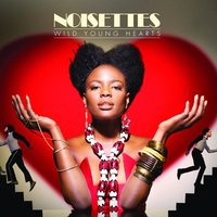 So Complicated - Noisettes