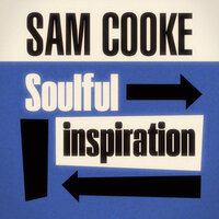 Blowin' In The Wind - Sam Cooke