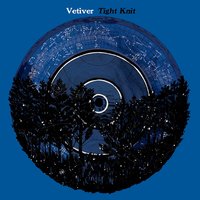 Rolling Sea - Vetiver