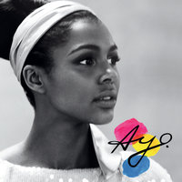 Love And Hate - AYO