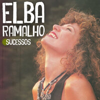 Ouro Puro - Elba Ramalho