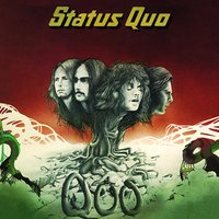 Don't Think It Matters - Status Quo