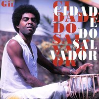 Maracatu Atômico (Primeira Versão) - Gilberto Gil