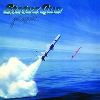 Name Of The Game - Status Quo