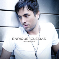 Takin' Back My Love - Enrique Iglesias, Ciara