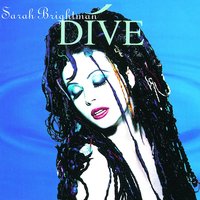 Cape Horn - Sarah Brightman