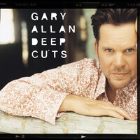He Can't Quit Her - Gary Allan