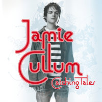 Oh God - Jamie Cullum