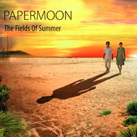The Fields Of Summer - Papermoon