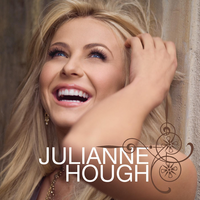 I'd Just Be With You - Julianne Hough