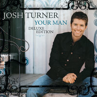 Angels Fall Sometimes - Josh Turner