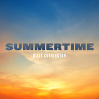 Summer Forever - Billy Currington