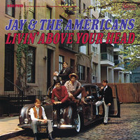 Monday, Monday - Jay & The Americans