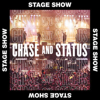 All Goes Wrong - Chase & Status, Tom Grennan
