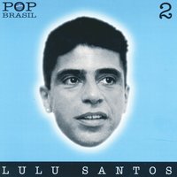 Sirigaita - Lulu Santos