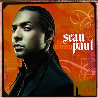 As Time Goes On - Sean Paul