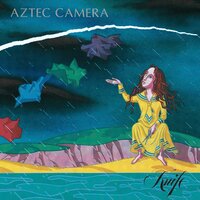 Crazy - Aztec Camera