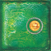 Son of Billion Dollar Babies (Generation Landslide) - Alice Cooper