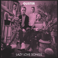 Either Way - Guster