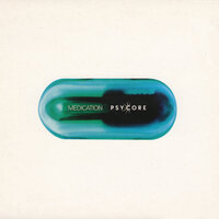 Medication - Psycore
