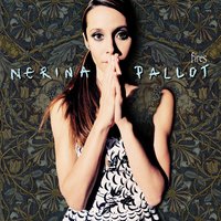 Halfway Home - Nerina Pallot