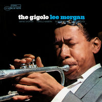 You Go To My Head - Lee Morgan