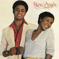 I Don't Know (Where Love Comes From) - Rene, Angela