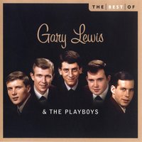 Jill - Gary Lewis & the Playboys