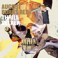 Barbarian - August Burns Red