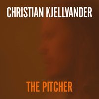 The Woods - Christian Kjellvander