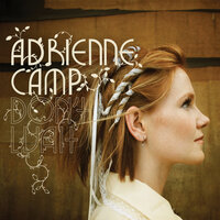 Don't Wait - Adrienne Camp