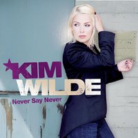 Forgive Me (2006) - Kim Wilde