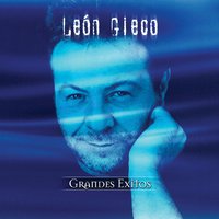 Guajira Guantanamera - Leon Gieco